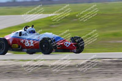 media/Mar-26-2023-CalClub SCCA (Sun) [[363f9aeb64]]/Group 7/Race/
